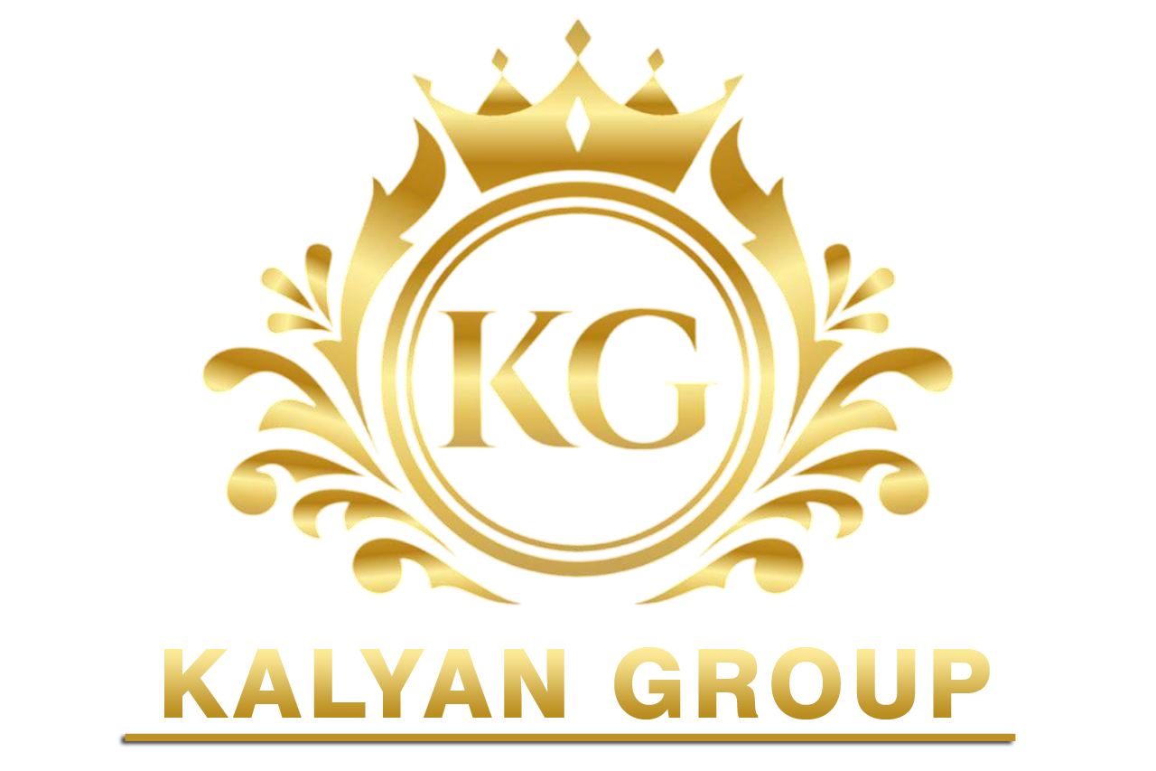 Kalyan Group